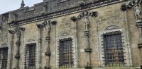 PICTURES/Stirling Castle/t_20260529_123025.jpg